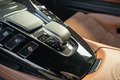 Daumennagel 25 - Mercedes-Benz AMG GT R  Sonderlackierung Keramik Bremse