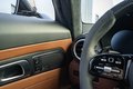 Daumennagel 70 - Mercedes-Benz AMG GT R  Sonderlackierung Keramik Bremse