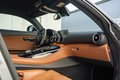Daumennagel 30 - Mercedes-Benz AMG GT R  Sonderlackierung Keramik Bremse