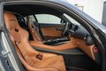 Daumennagel 31 - Mercedes-Benz AMG GT R  Sonderlackierung Keramik Bremse