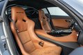 Daumennagel 32 - Mercedes-Benz AMG GT R  Sonderlackierung Keramik Bremse