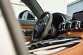 Daumennagel 79 - Mercedes-Benz AMG GT R  Sonderlackierung Keramik Bremse