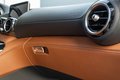 Daumennagel 29 - Mercedes-Benz AMG GT R  Sonderlackierung Keramik Bremse
