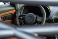 Daumennagel 81 - Mercedes-Benz AMG GT R  Sonderlackierung Keramik Bremse