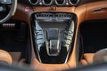 Daumennagel 26 - Mercedes-Benz AMG GT R  Sonderlackierung Keramik Bremse