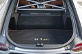 Daumennagel 36 - Mercedes-Benz AMG GT R  Sonderlackierung Keramik Bremse
