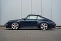 Thumbnail 3 - Porsche 993 Carrera 4S  911/ 4S 40.000km ONLY German car