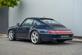 Thumbnail 4 - Porsche 993 Carrera 4S  911/ 4S 40.000km ONLY German car