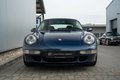 Thumbnail 2 - Porsche 993 Carrera 4S  911/ 4S 40.000km ONLY German car