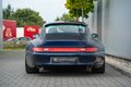 Thumbnail 5 - Porsche 993 Carrera 4S  911/ 4S 40.000km ONLY German car