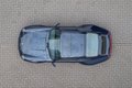 Thumbnail 50 - Porsche 993 Carrera 4S  911/ 4S 40.000km ONLY German car