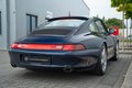 Thumbnail 6 - Porsche 993 Carrera 4S  911/ 4S 40.000km ONLY German car