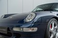 Thumbnail 38 - Porsche 993 Carrera 4S  911/ 4S 40.000km ONLY German car