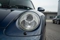 Thumbnail 40 - Porsche 993 Carrera 4S  911/ 4S 40.000km ONLY German car