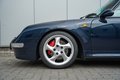 Thumbnail 42 - Porsche 993 Carrera 4S  911/ 4S 40.000km ONLY German car