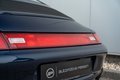 Thumbnail 53 - Porsche 993 Carrera 4S  911/ 4S 40.000km ONLY German car