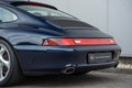 Thumbnail 46 - Porsche 993 Carrera 4S  911/ 4S 40.000km ONLY German car