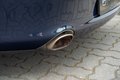Thumbnail 54 - Porsche 993 Carrera 4S  911/ 4S 40.000km ONLY German car