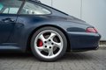 Thumbnail 44 - Porsche 993 Carrera 4S  911/ 4S 40.000km ONLY German car