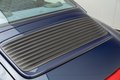 Thumbnail 52 - Porsche 993 Carrera 4S  911/ 4S 40.000km ONLY German car