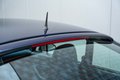 Thumbnail 45 - Porsche 993 Carrera 4S  911/ 4S 40.000km ONLY German car