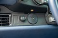 Thumbnail 15 - Porsche 993 Carrera 4S  911/ 4S 40.000km ONLY German car