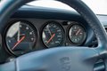 Thumbnail 20 - Porsche 993 Carrera 4S  911/ 4S 40.000km ONLY German car