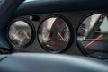 Thumbnail 19 - Porsche 993 Carrera 4S  911/ 4S 40.000km ONLY German car