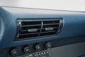 Thumbnail 21 - Porsche 993 Carrera 4S  911/ 4S 40.000km ONLY German car