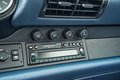Thumbnail 23 - Porsche 993 Carrera 4S  911/ 4S 40.000km ONLY German car