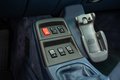 Thumbnail 25 - Porsche 993 Carrera 4S  911/ 4S 40.000km ONLY German car