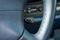 Thumbnail 18 - Porsche 993 Carrera 4S  911/ 4S 40.000km ONLY German car