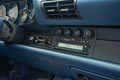 Thumbnail 24 - Porsche 993 Carrera 4S  911/ 4S 40.000km ONLY German car