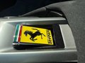 Daumennagel 17 - Ferrari 12 Cilindri Azzurro le Castellet PaintedShields