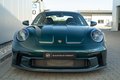 Daumennagel 2 - Porsche 992 GT3 Touring PTS PCCB APPROVED Lift Mat.LED