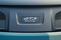 Daumennagel 53 - Porsche 992 GT3 Touring PTS PCCB APPROVED Lift Mat.LED