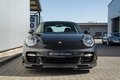 Thumbnail 2 - Porsche 911/997 Turbo  SportChronoPlus BOSE el.SD