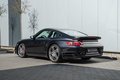 Thumbnail 4 - Porsche 911/997 Turbo  SportChronoPlus BOSE el.SD