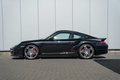 Thumbnail 3 - Porsche 911/997 Turbo  SportChronoPlus BOSE el.SD