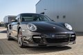 Thumbnail 53 - Porsche 911/997 Turbo  SportChronoPlus BOSE el.SD