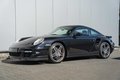 Thumbnail 1 - Porsche 911/997 Turbo  SportChronoPlus BOSE el.SD