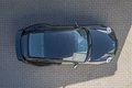 Thumbnail 50 - Porsche 911/997 Turbo  SportChronoPlus BOSE el.SD