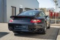 Thumbnail 6 - Porsche 911/997 Turbo  SportChronoPlus BOSE el.SD