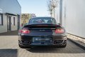 Thumbnail 5 - Porsche 911/997 Turbo  SportChronoPlus BOSE el.SD