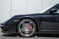 Thumbnail 38 - Porsche 911/997 Turbo  SportChronoPlus BOSE el.SD