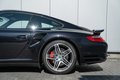 Thumbnail 42 - Porsche 911/997 Turbo  SportChronoPlus BOSE el.SD