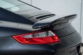 Thumbnail 44 - Porsche 911/997 Turbo  SportChronoPlus BOSE el.SD