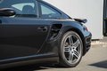 Thumbnail 41 - Porsche 911/997 Turbo  SportChronoPlus BOSE el.SD