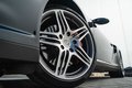 Thumbnail 39 - Porsche 911/997 Turbo  SportChronoPlus BOSE el.SD