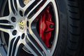 Thumbnail 40 - Porsche 911/997 Turbo  SportChronoPlus BOSE el.SD